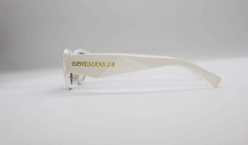 Ephesians 2:8